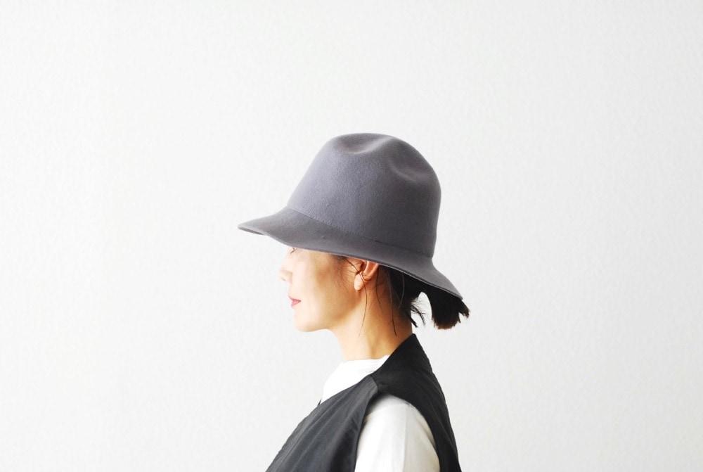 itten.(イッテン) 