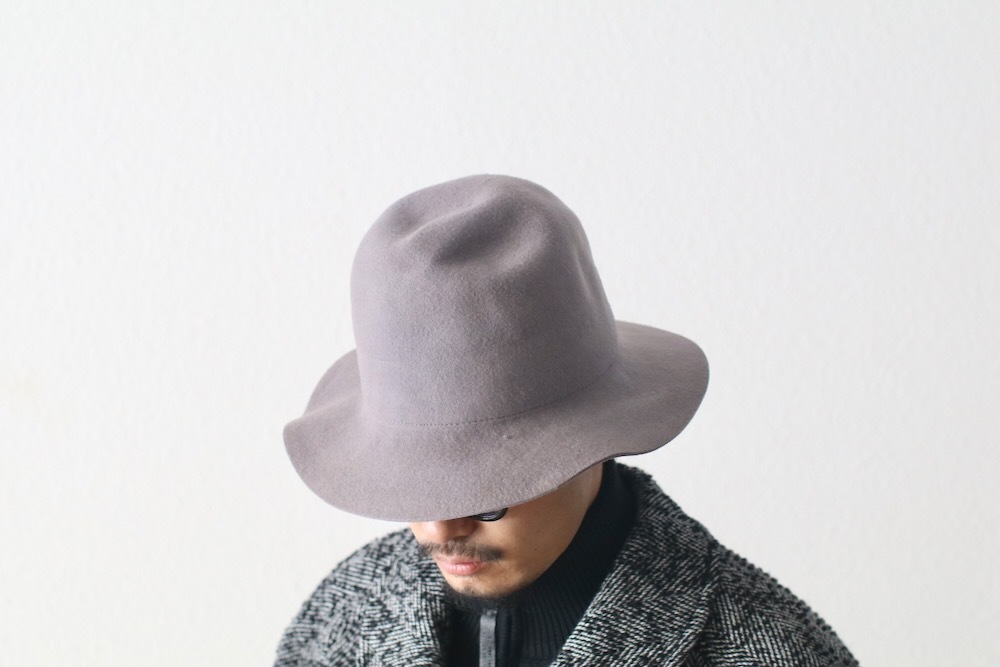 itten.(イッテン) 