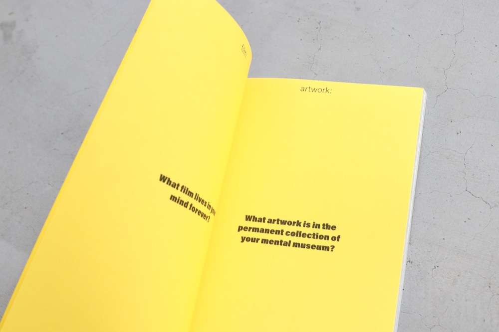 aNYthing (˥ ) "Rent Free"