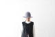itten.(���åƥ�) "itten 4th-Mountain Hat"