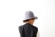 itten.(���åƥ�) "itten 4th-Mountain Hat"