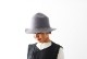 itten.(���åƥ�) "itten 4th-Mountain Hat"