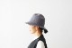 itten.(���åƥ�) "itten 4th-Mountain Hat"