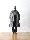 itten.(���åƥ�) "itten 4th-Mountain Hat"