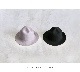 itten.(���åƥ�) "itten 4th-Mountain Hat"