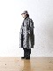 itten.(���åƥ�) "itten 4th-Mountain Hat"