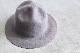 itten.(���åƥ�) "itten 4th-Mountain Hat"