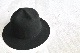 itten.(���åƥ�) "itten 4th-Mountain Hat"