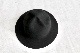 itten.(���åƥ�) "itten 4th-Mountain Hat"