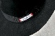 itten.(���åƥ�) "itten 4th-Mountain Hat"