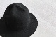 itten.(���åƥ�) "itten 4th-Mountain Hat"