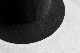 itten.(���åƥ�) "itten 4th-Mountain Hat"