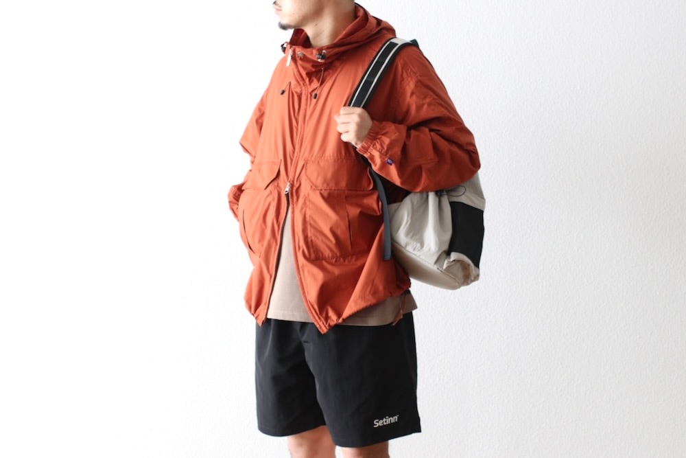 美品 ノースフェイス MOUNTAIN WIND PARKA レオパード XL THE NORTH FACE ノースフェイス NP2353N Mountain Wind Parka