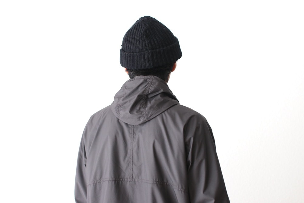 THE NORTH FACE PURPLE LABEL (ザ ノース フェイス パープル レーベル