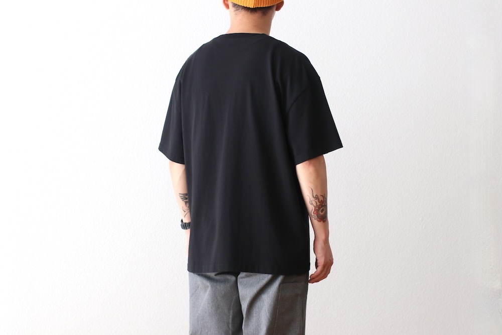 BRAIN DEAD (�֥쥤��ǥå�) "EARTH WORKS T-SHIRT"