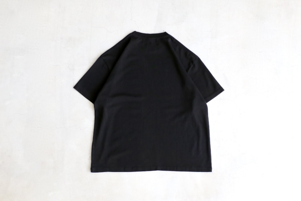 BRAIN DEAD (�֥쥤��ǥå�) "EARTH WORKS T-SHIRT"