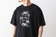 BRAIN DEAD (�֥쥤��ǥå�) "EARTH WORKS T-SHIRT"