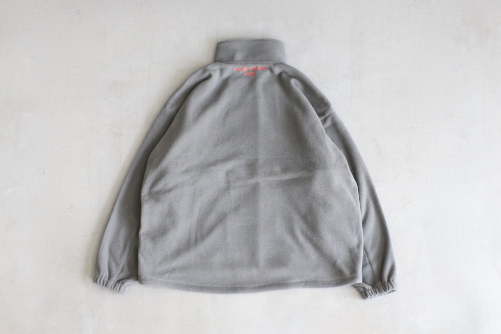 ��limited��FreshService �� Actual Source(�ե�å��奵���ӥ� �� �������奢�륽����)"AS��FS FLEECE TRACK SUIT"