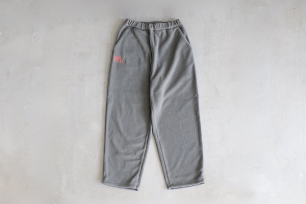 ��limited��FreshService �� Actual Source(�ե�å��奵���ӥ� �� �������奢�륽����)"AS��FS FLEECE TRACK SUIT"