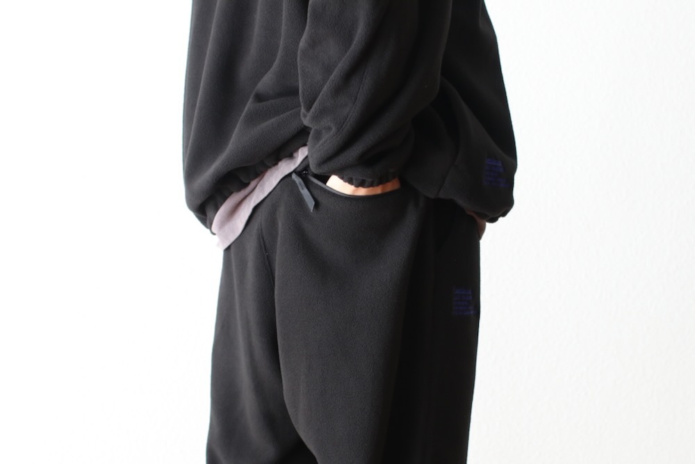 ��limited��FreshService �� Actual Source(�ե�å��奵���ӥ� �� �������奢�륽����)"AS��FS FLEECE TRACK SUIT"