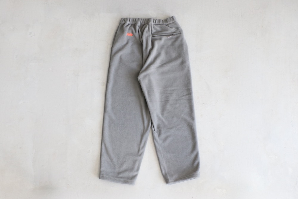 ��limited��FreshService �� Actual Source(�ե�å��奵���ӥ� �� �������奢�륽����)"AS��FS FLEECE TRACK SUIT"