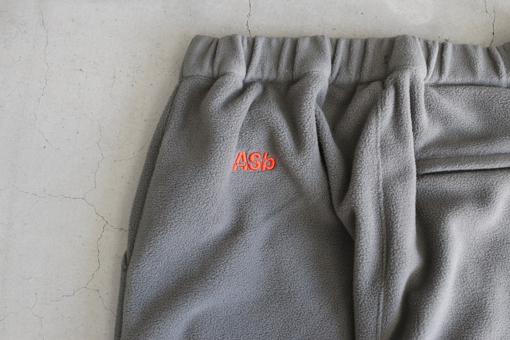 ��limited��FreshService �� Actual Source(�ե�å��奵���ӥ� �� �������奢�륽����)"AS��FS FLEECE TRACK SUIT"