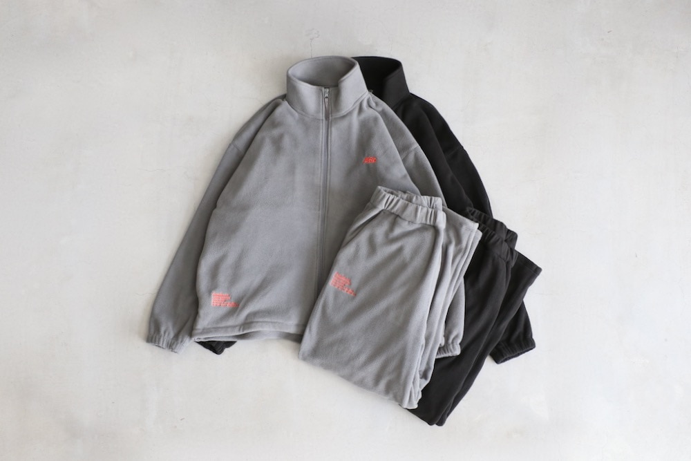 limited】FreshService × Actual Source(フレッシュサービス