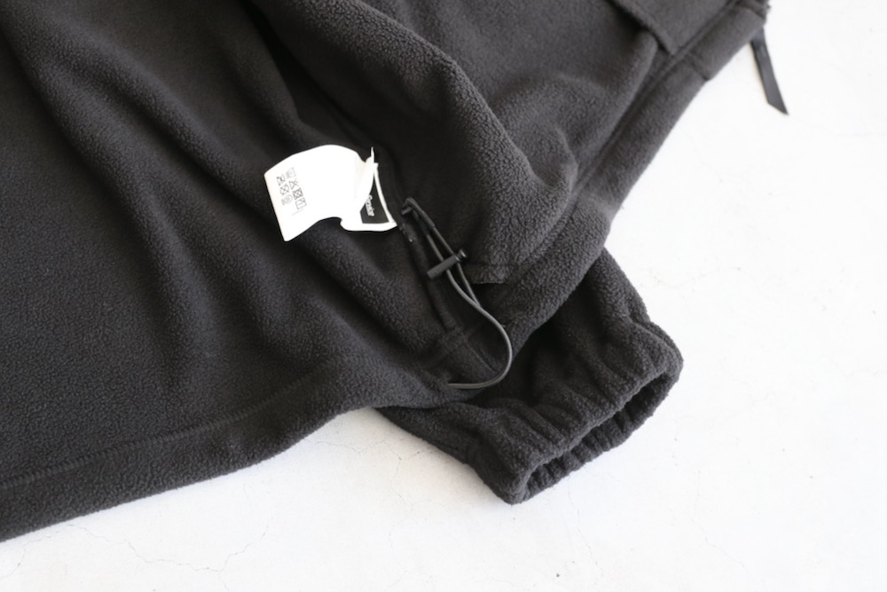 ��limited��FreshService �� Actual Source(�ե�å��奵���ӥ� �� �������奢�륽����)"AS��FS FLEECE TRACK SUIT"