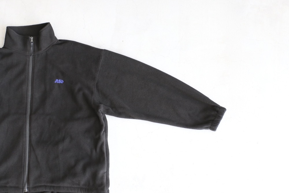 ��limited��FreshService �� Actual Source(�ե�å��奵���ӥ� �� �������奢�륽����)"AS��FS FLEECE TRACK SUIT"