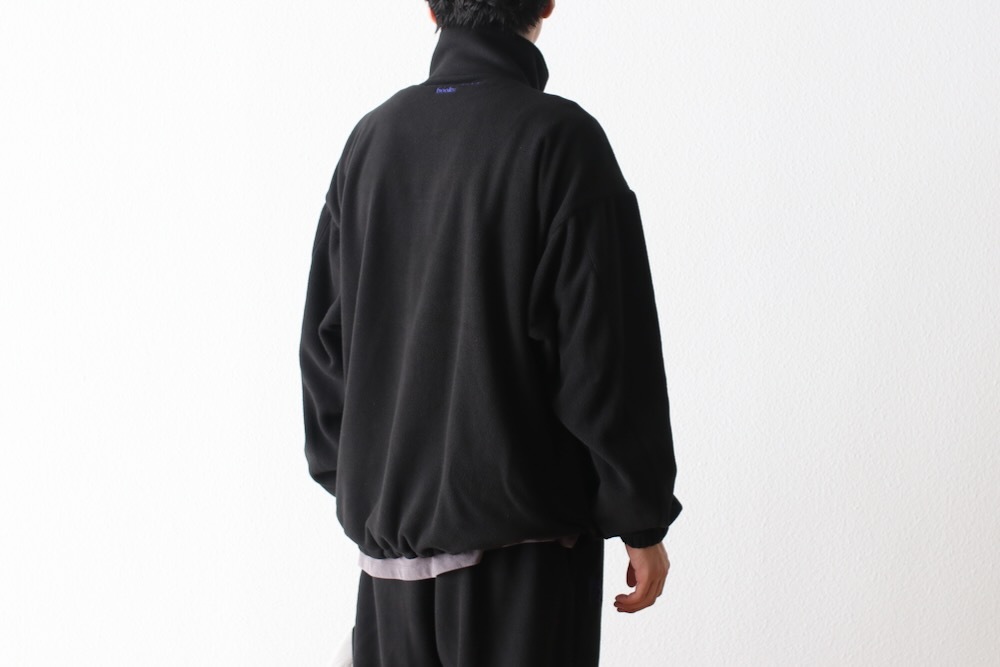 ��limited��FreshService �� Actual Source(�ե�å��奵���ӥ� �� �������奢�륽����)"AS��FS FLEECE TRACK SUIT"