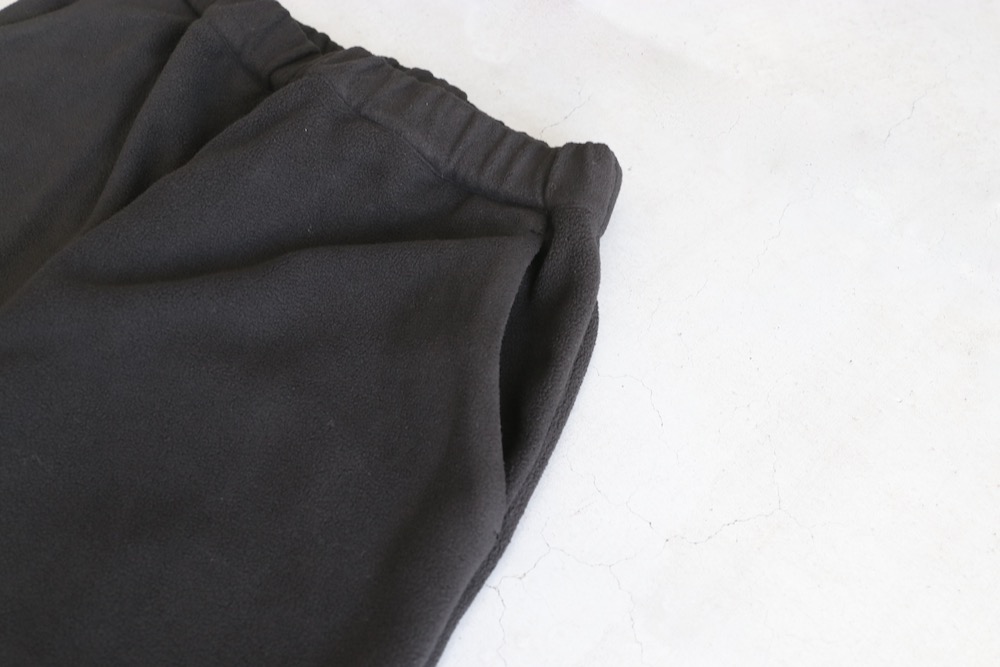 ��limited��FreshService �� Actual Source(�ե�å��奵���ӥ� �� �������奢�륽����)"AS��FS FLEECE TRACK SUIT"