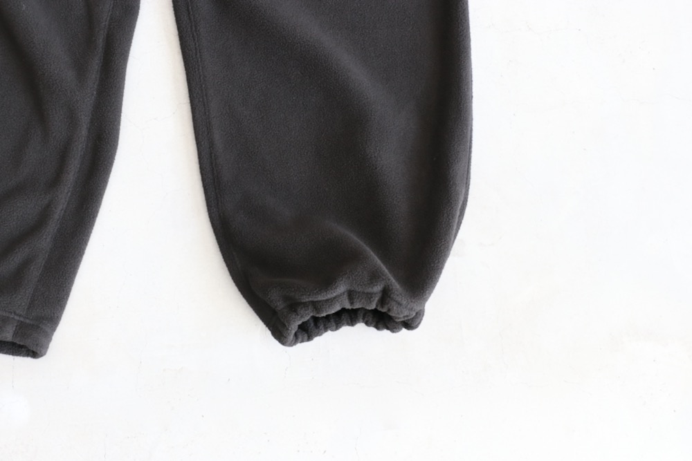 ��limited��FreshService �� Actual Source(�ե�å��奵���ӥ� �� �������奢�륽����)"AS��FS FLEECE TRACK SUIT"