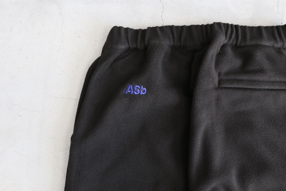 ��limited��FreshService �� Actual Source(�ե�å��奵���ӥ� �� �������奢�륽����)"AS��FS FLEECE TRACK SUIT"