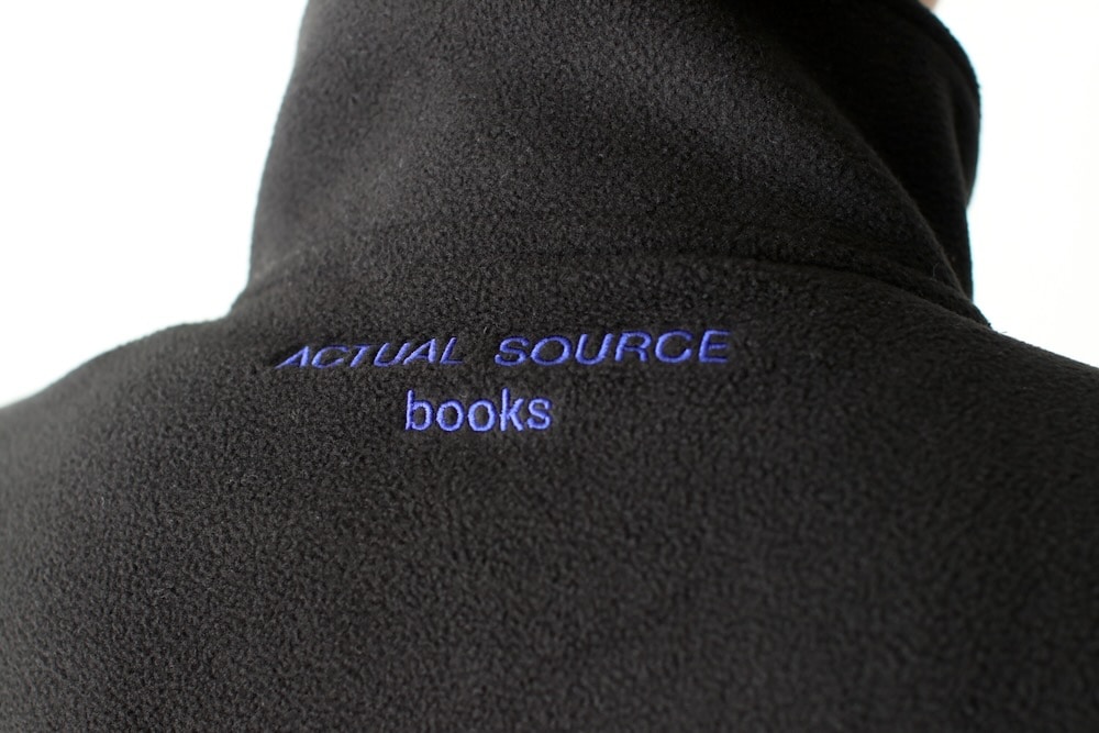 limited】FreshService × Actual Source(フレッシュサービス