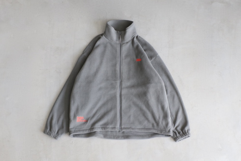 ��limited��FreshService �� Actual Source(�ե�å��奵���ӥ� �� �������奢�륽����)"AS��FS FLEECE TRACK SUIT"