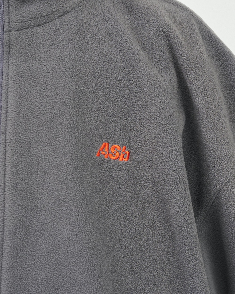 ��limited��FreshService �� Actual Source(�ե�å��奵���ӥ� �� �������奢�륽����)"AS��FS FLEECE TRACK SUIT"