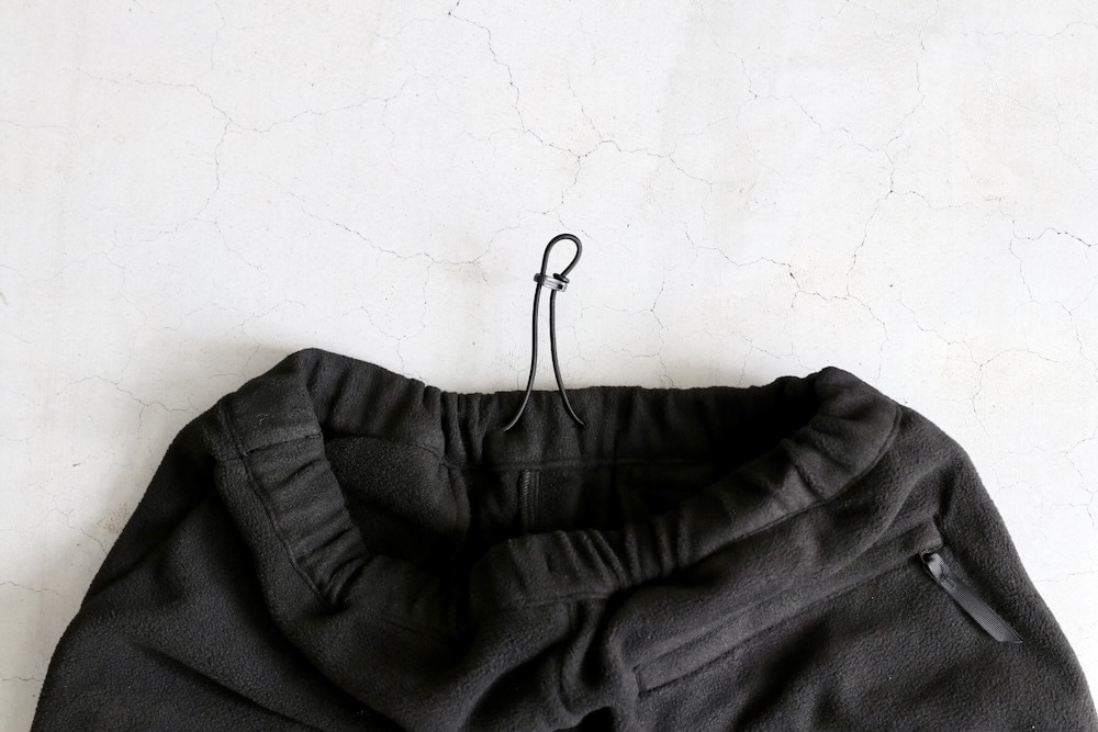 ��limited��FreshService �� Actual Source(�ե�å��奵���ӥ� �� �������奢�륽����)"AS��FS FLEECE TRACK SUIT"