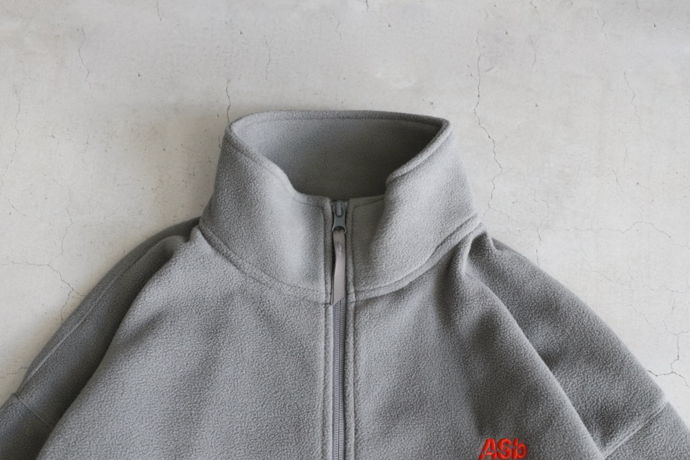 ��limited��FreshService �� Actual Source(�ե�å��奵���ӥ� �� �������奢�륽����)"AS��FS FLEECE TRACK SUIT"