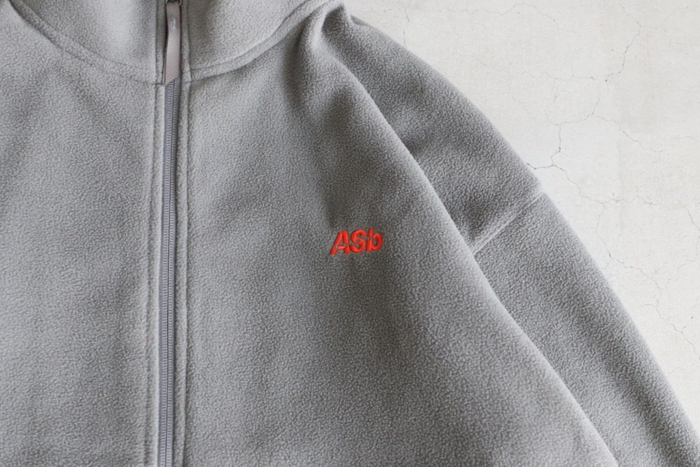 ��limited��FreshService �� Actual Source(�ե�å��奵���ӥ� �� �������奢�륽����)"AS��FS FLEECE TRACK SUIT"