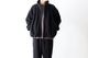 ��limited��FreshService �� Actual Source(�ե�å��奵���ӥ� �� �������奢�륽����)"AS��FS FLEECE TRACK SUIT"