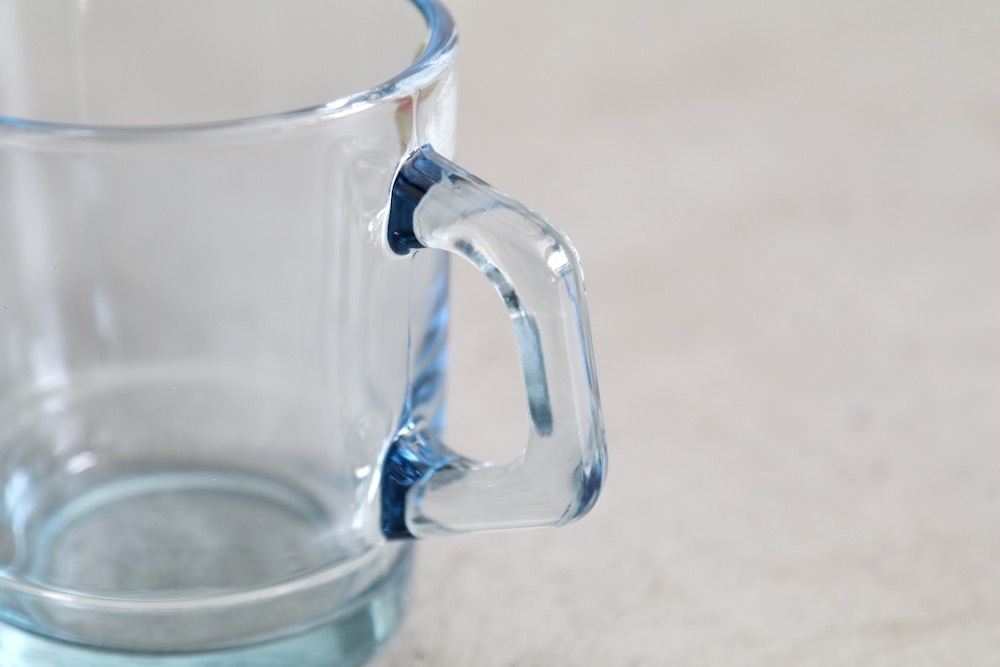 Fire King (ファイヤー キング) 