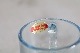 Fire King (�ե����䡼 ����) "Stacking Mug - Sapphire blue -"