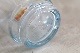 Fire King (�ե����䡼 ����) "Stacking Mug - Sapphire blue -"
