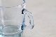 Fire King (�ե����䡼 ����) "Stacking Mug - Sapphire blue -"