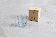 Fire King (�ե����䡼 ����) "Stacking Mug - Sapphire blue -"