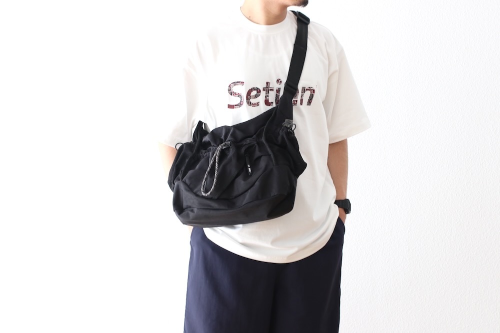 F/CE.( エフシーイー) 