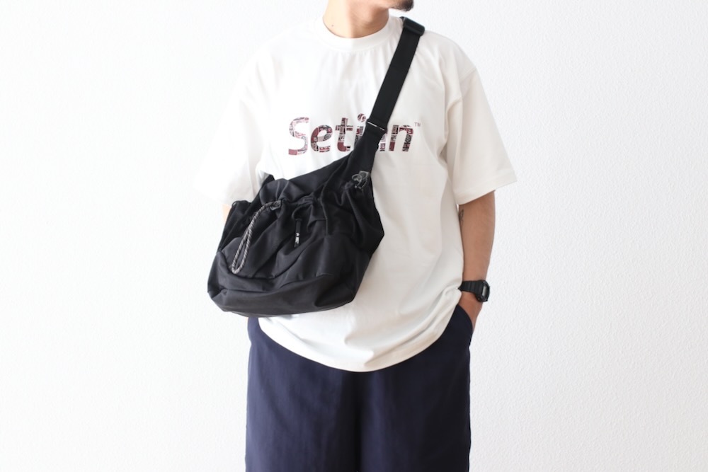 F/CE.( エフシーイー) 