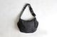 F/CE.( ���ե�������) "TEXTURED TWILL 2 WAY SHOULDER TOTE"