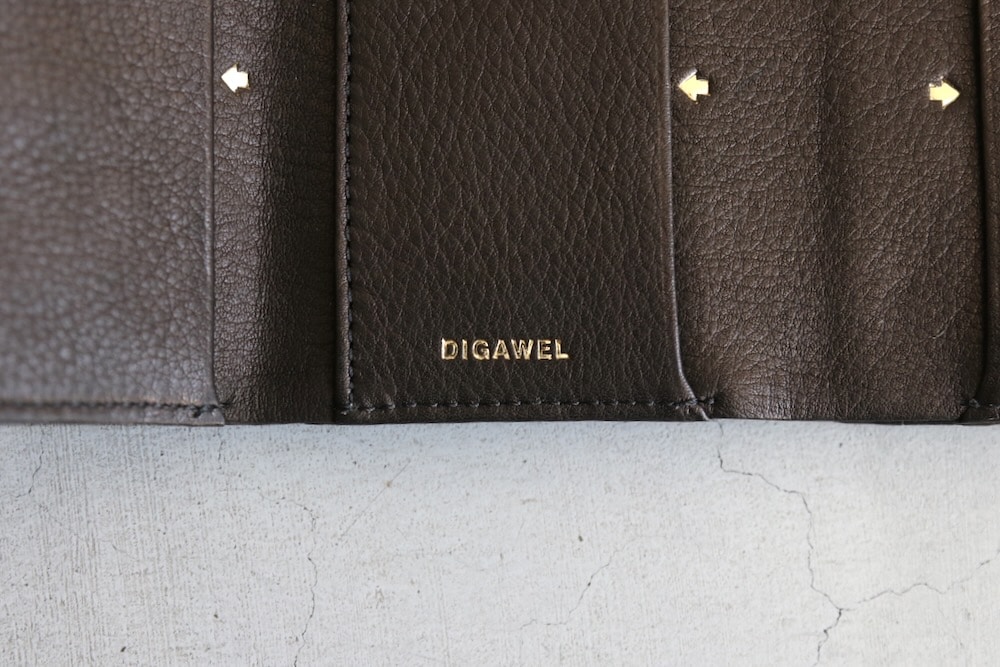 4.11 Release】DIGAWEL (ディガウェル) 