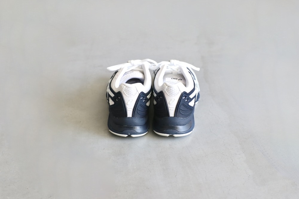��limited��COMME des GARCONS SHIRT �� ASICS (����ǥ���륽�󥷥�� �� �����å���) "GEL-SD-LYTE TWO-TONE"
